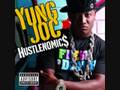 Yung Joc - Hell Yeah