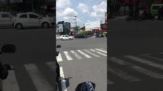 Download lagu The power of emak-emak mp3