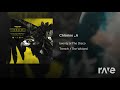 Dying In Chlorine - P!ATD & TOP Mashup Dying In Chlorine - P!ATD & TOP Mashup