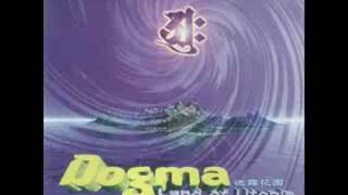 Dogma - Eastern Dawn