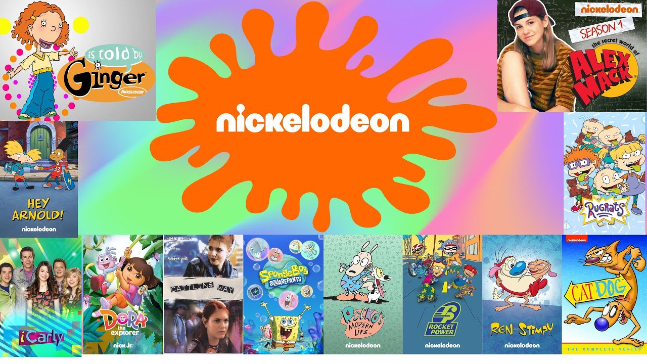 lorem ipsum dolor sit