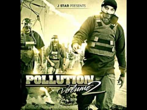 JSTAR LIFE FREESTYLE [KimboHareez Prod]