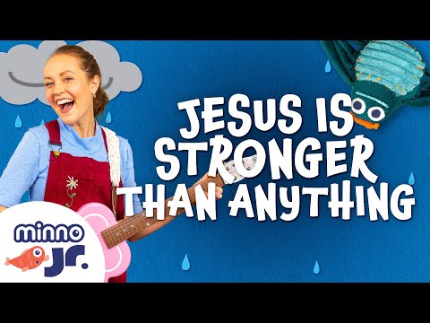 Witness21 Editor  2025 01 07