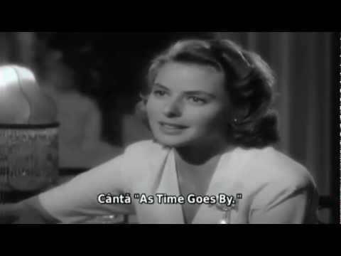 download lagu mp3 mp4 Dooley Wilson Albums, download mp3 Dooley Wilson Albums free download, download mp3 Dooley Wilson Albums