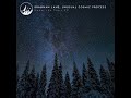 OUT NOW!! Brannan Lane, Unusual Cosmic Process - Under the Stars EP - Valley View Records OUT NOW!! Brannan Lane, Unusual Cosmic Process - Under the Stars EP