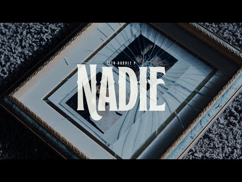 Tito Double P - NADIE on Spotify Charts
