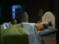 Sesame Street Bert And Ernie Going To The Zoo