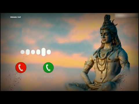Adesh | Alakh--niranjan | Ringtone | new | by har har Mahadev |