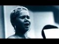 The Sky Is Crying Etta James Lead electric guitar by ...