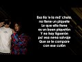 PTAZETA || BZRP Music Sessions #45 (Letra/Lyrics) PTAZETA || BZRP Music Sessions #45 (Letra/Lyrics)