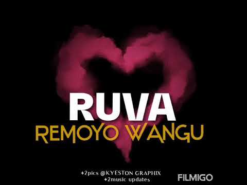 MwanaWaMambo KyestonFelix and Moblan Music