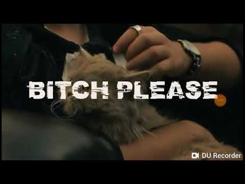 Phatooni i ben diss Agon Gashit!!