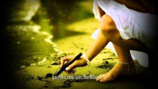 Download lagu Rina Rahman Ku Ingin Bahagia~lirik~ mp3