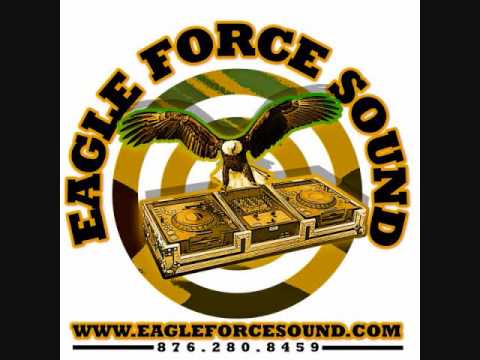 EAGLE FORCE SOUND PT - 2 .wmv