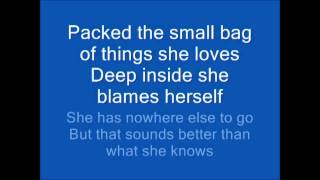 James Blunt - Heroes (lyrics)