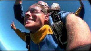 Bohemian Ballet: Deep Forest