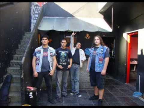 Carburador - Siempre Igual