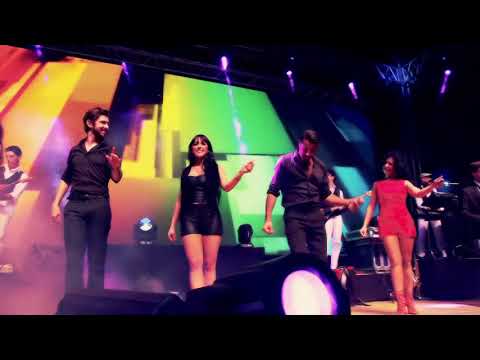 ORCHESTRA ITALIANA BAGUTTI - La mia stella