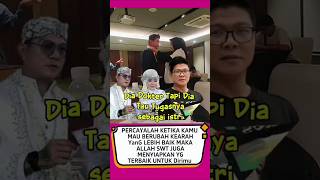 Download lagu BANTU SUBSCRIBE BESTI☺️🙏. #andikamahesa#istri#kangenband#vidioshort#fypシ mp3