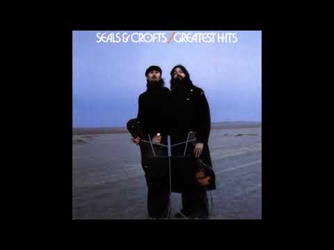 My Best Seals & Croft's