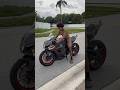 Gsxr 1000 First Time Riding A Motorcycle