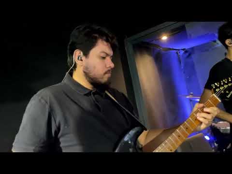 Sofrimento e Fé: Estudo Bíblico Profundo sobre Consciência e Esperança – 27 de Abril de 2024