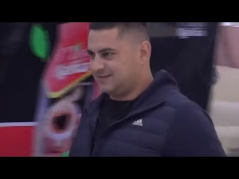 KRAJ! Sledi PAKLENA KAZNA! U SVE UMESAN Bebica! Trese se Zadruga