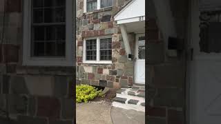 Virtual Tour 81 Centennial Ave Cranford