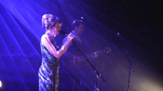 Room Eleven - Greenest Grass