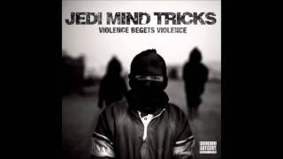 Jedi Mind Tricks - Target Practice (2011) HD