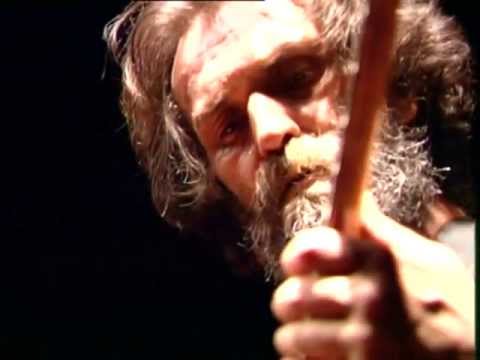 Smak - Zajdi, Zajdi  (Uživo, Bašta SKC)