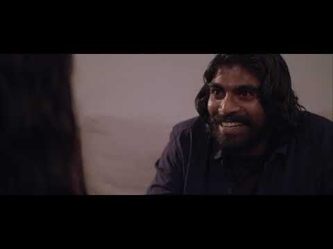 The Predators - Avathaaram Episode 25 - Sneak Peak | T Suriavelan