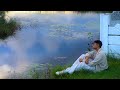 MITRAZ - Akhiyaan Acoustic (Official Music Video)