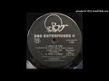 BBO Enterprises B B O Pose A Threat Original 12 Version