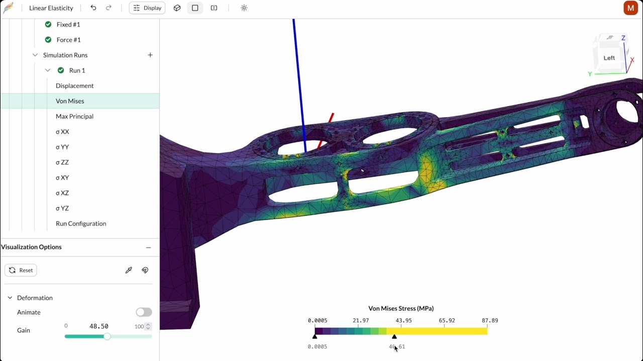 Feather tutorial video thumbnail