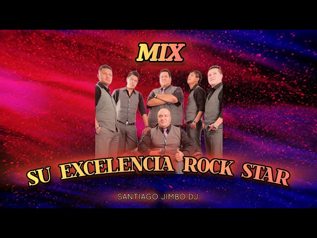 Vídeo relacionado con lepni.me Camisetas Hombre Baquetas de música Rock, Leyendas de la música Rockstar de los 80 (4XL Negro Multicolor)
