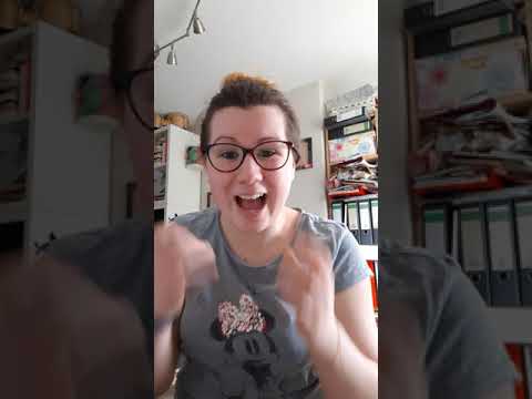 Chinesisches Abendlied