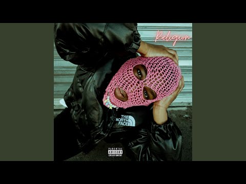 BLOCK HOT (feat. SimulationRxps)