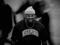 Ando San Big Dawg Official Music Video