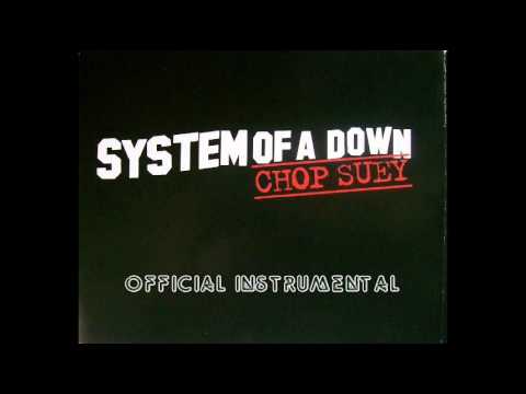 Soad fuck the system lyrics Soad fuck the system lyrics apologise, but