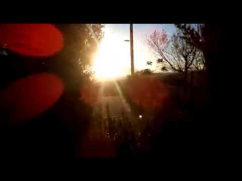 Hüsnü Şenlendirici ve Trio Chios   Gel Gel Kayıkçı YENI Alasa Kypros