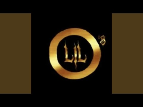 Die Die (feat. HypeO & Lil’O)