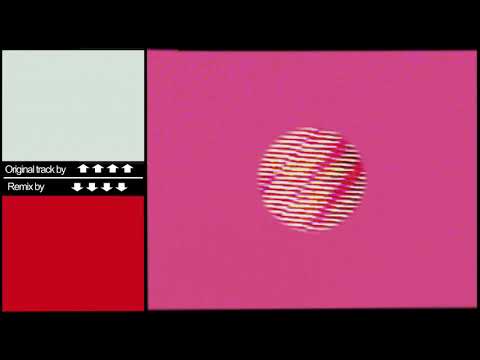 Video thumbnail for Waking Up (Free Love Remix)