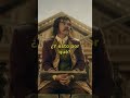 Cuándo Podremos Ver One Piece De Netflix