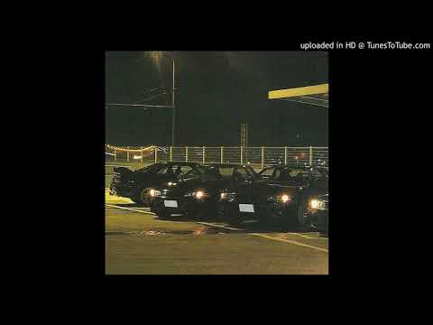 FREE jonny5 x pislik88 type beat 'late' | prod. wra1th