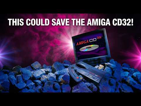 Sonic the Hedgehog on Speccy?! We Had to See This
