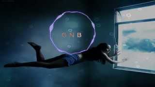 Kaskade - Floating (Steve James Remix)