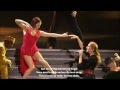 Céline dion - I've Got The World On a String