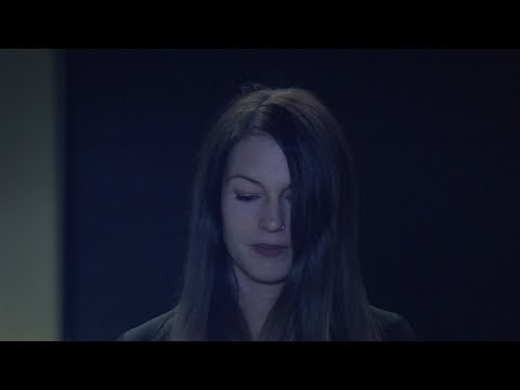 CALEIDESCOPE feat. NIK FELICE - Lady (FILATOV & KARAS RMX)