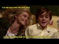 The Baby Sitter Movie Explanation In Tamil Tamil Voice Over Mr Tamilan